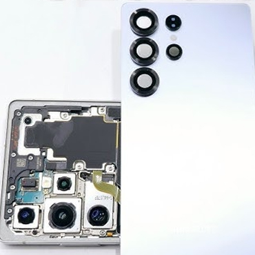 No Need To Search Anymore For Smartphone Repair Near Me