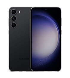 Galaxy A52s 5G repair in lakeland fl
