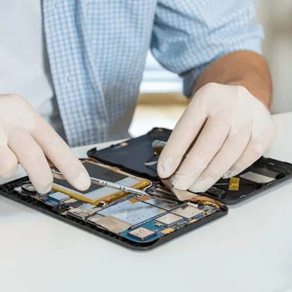 Tablet Repair in Anaheim, CA _ Trusted by Locals