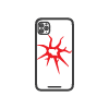 iphone-back-glass-repair