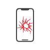 iphone-broken-screen
