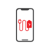 iphone-charging-port-repair