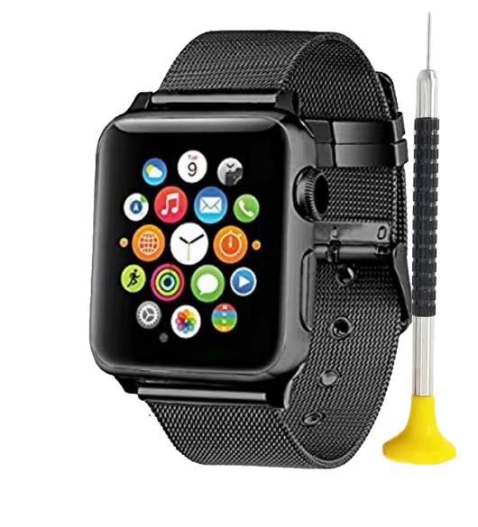 iwatch-repair-services