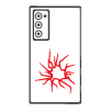 smart-phone-back-glass